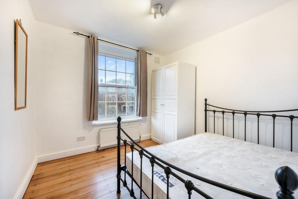 Property photo 3 of 7