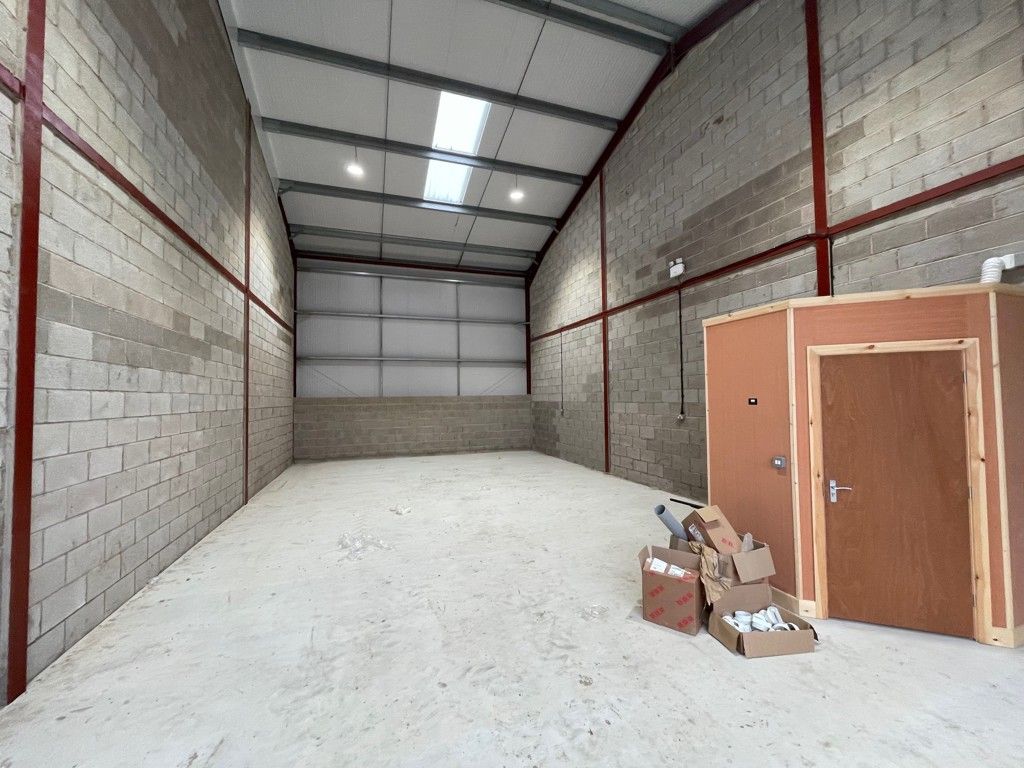 Property photo 2 of 11 Photo 19