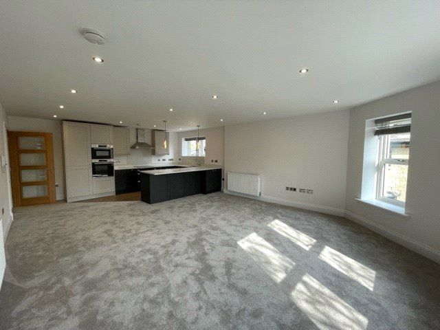 Property photo 3 of 10 Picture No. 02