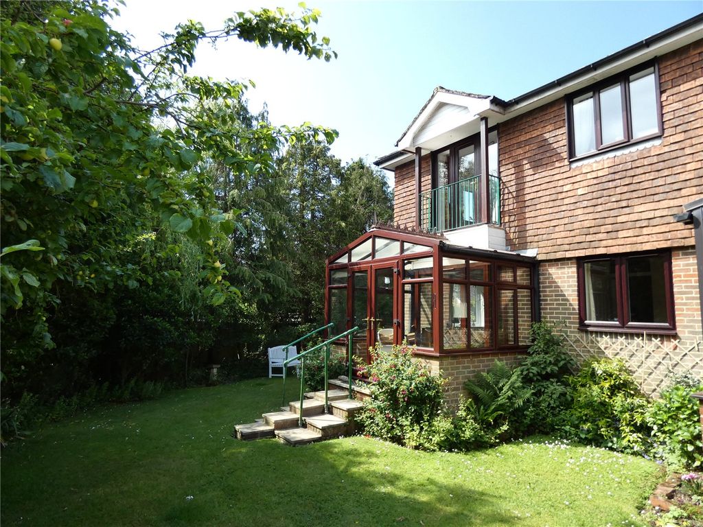 Property photo 1 of 10 Picture No. 18