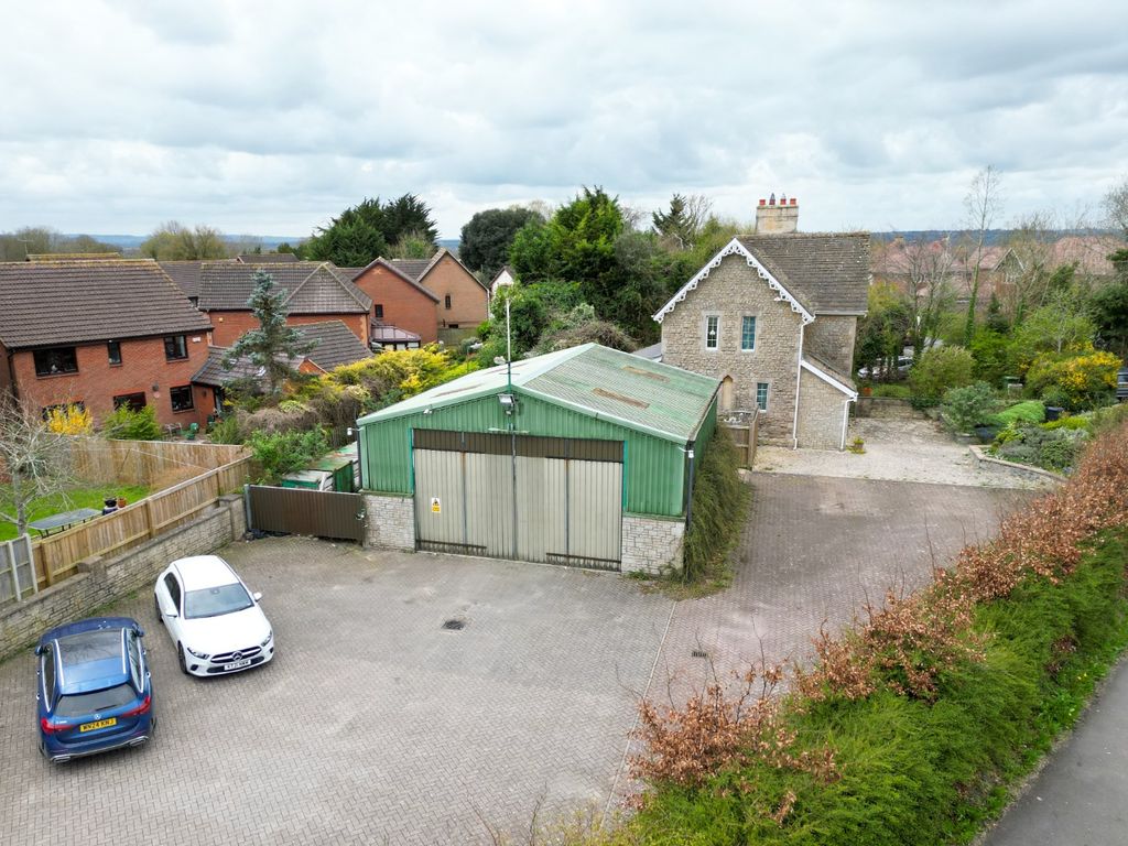 Property photo 2 of 29 5054292