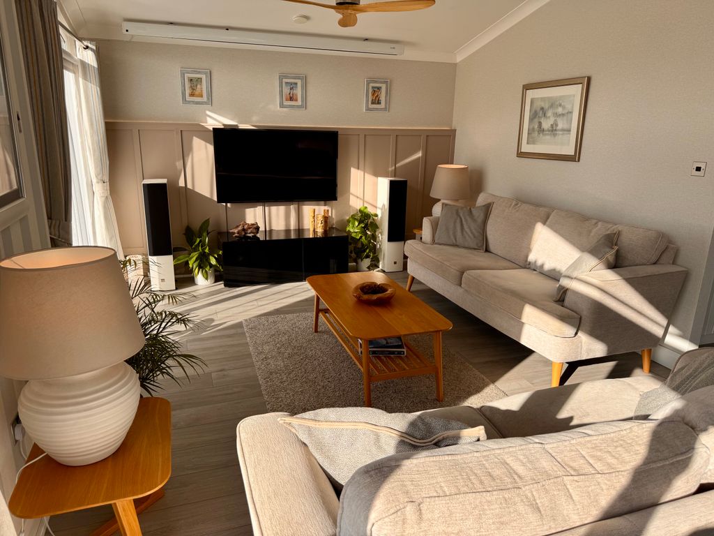 Additional image 8 of 3 bed lodge for sale2 Cairn Lodges, Mains Of Taymouth, Kenmore PH15