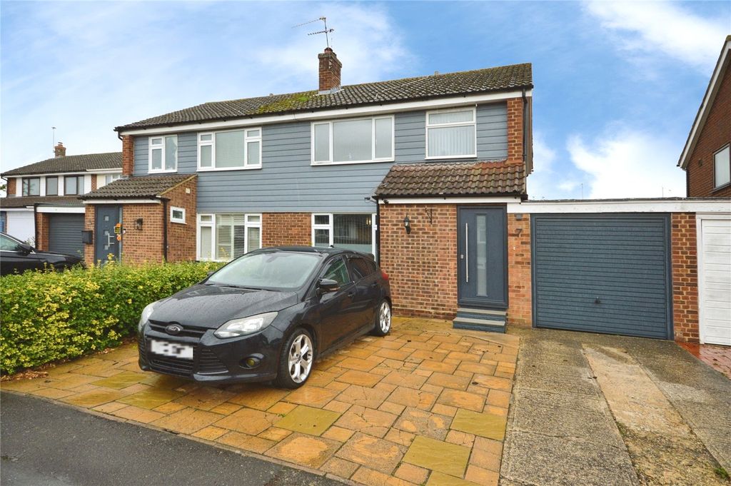 Property photo 1 of 19 Picture No. 06