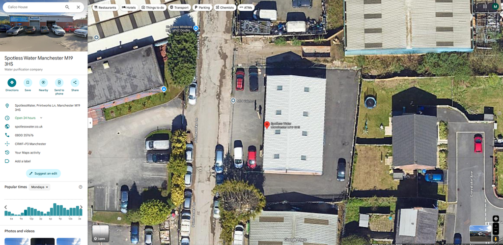 Property photo 1 of 8