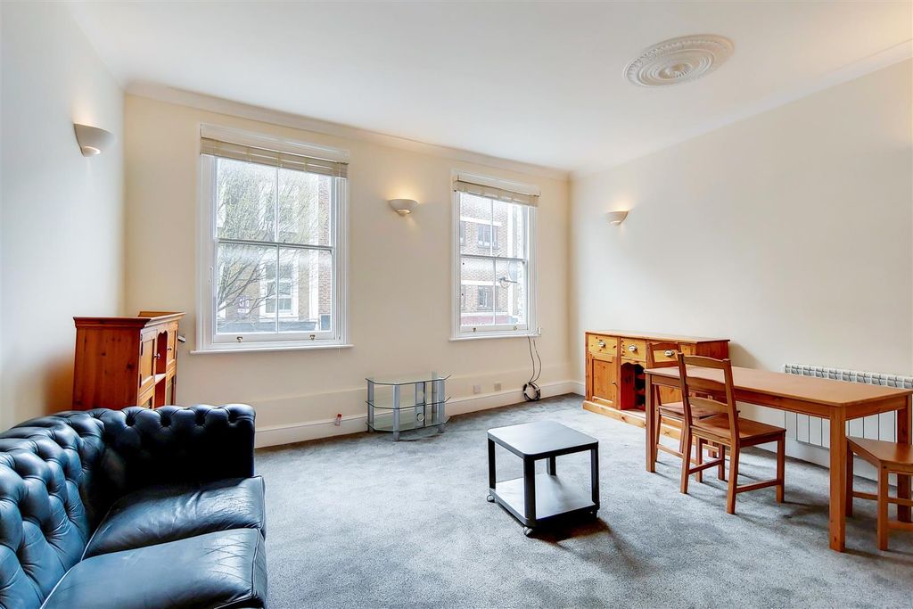 Property photo 1 of 9 2_Reception-0.Jpg