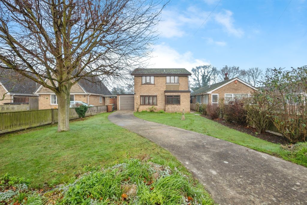 Property photo 1 of 15