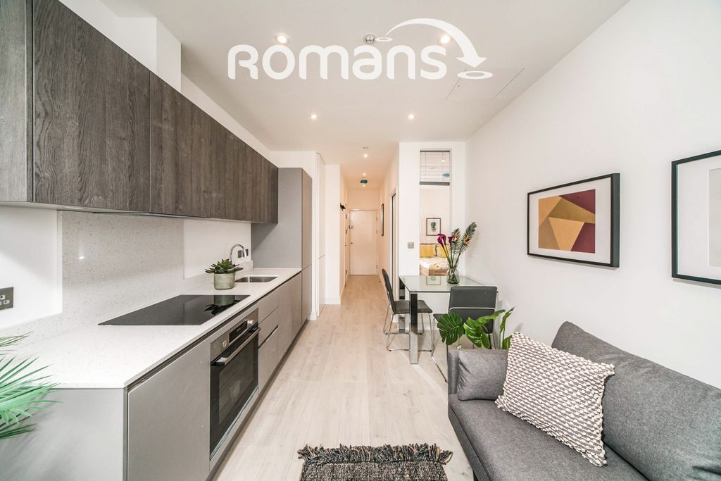 Property photo 3 of 12 4Bd62306-5A09-Ed11-8