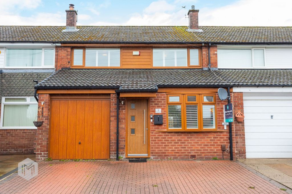Property photo 1 of 29