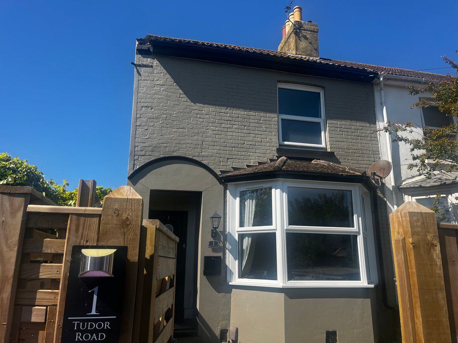 Property photo 1 of 38