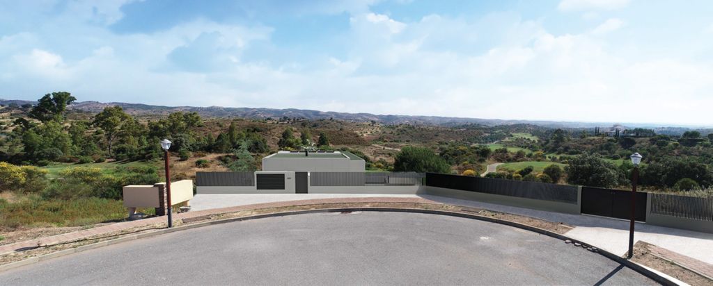 Property photo 3 of 3