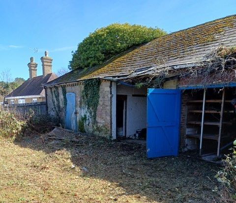 Property photo 1 of 9