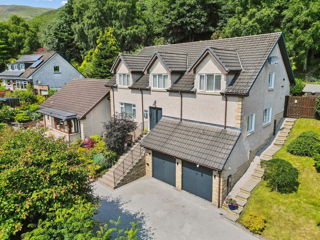 Property photo 2 of 39 General Dji_0427