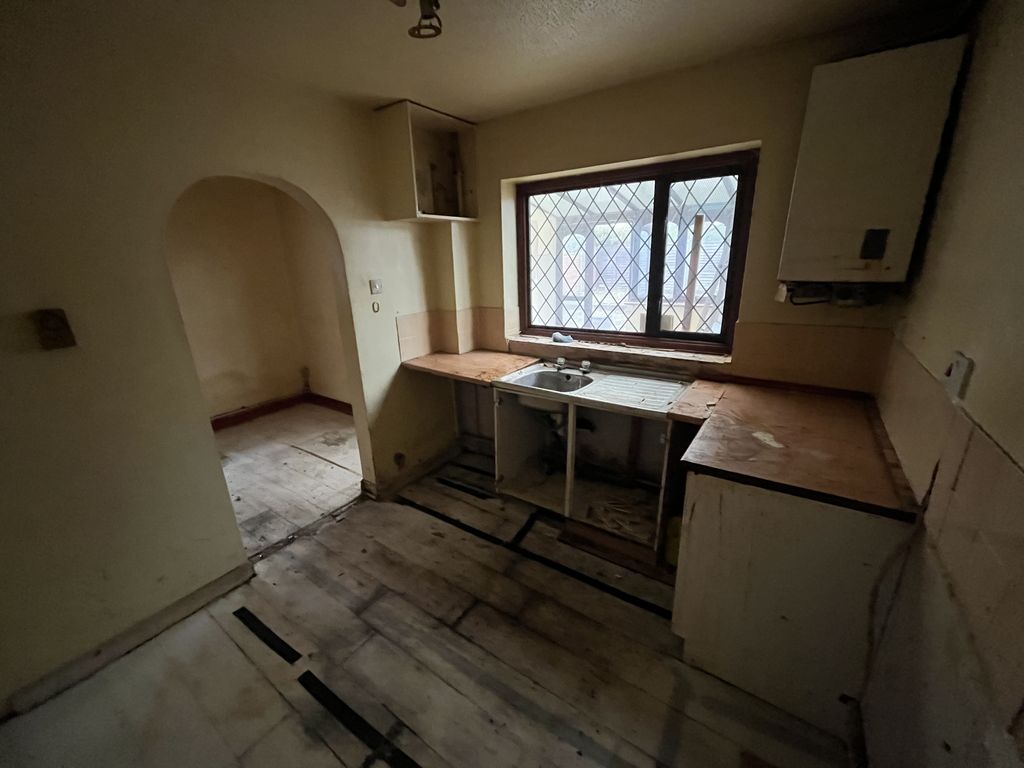 Property photo 3 of 14 Binder2.pdf_Page_17.Jpg