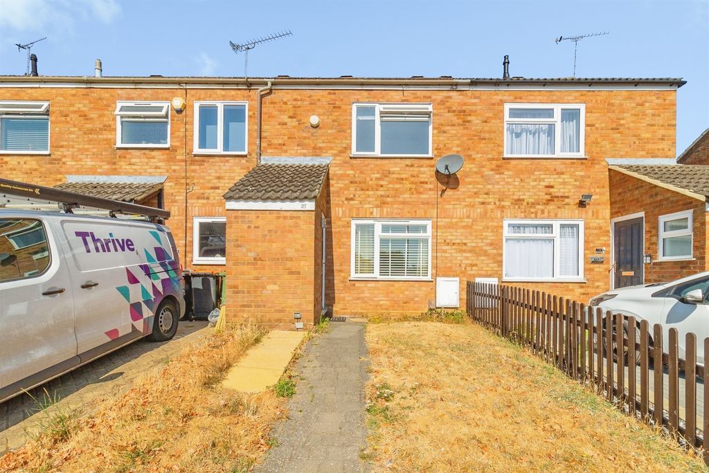 Property photo 1 of 16