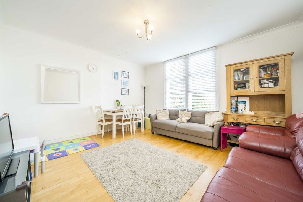 Property photo 2 of 4