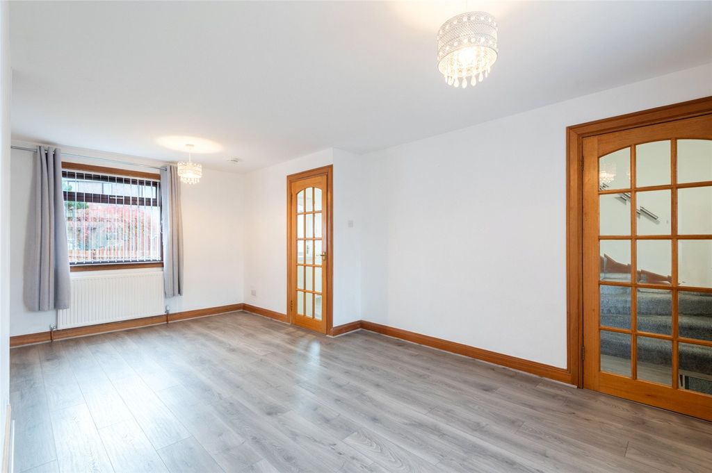 Property photo 2 of 28 Picture 2