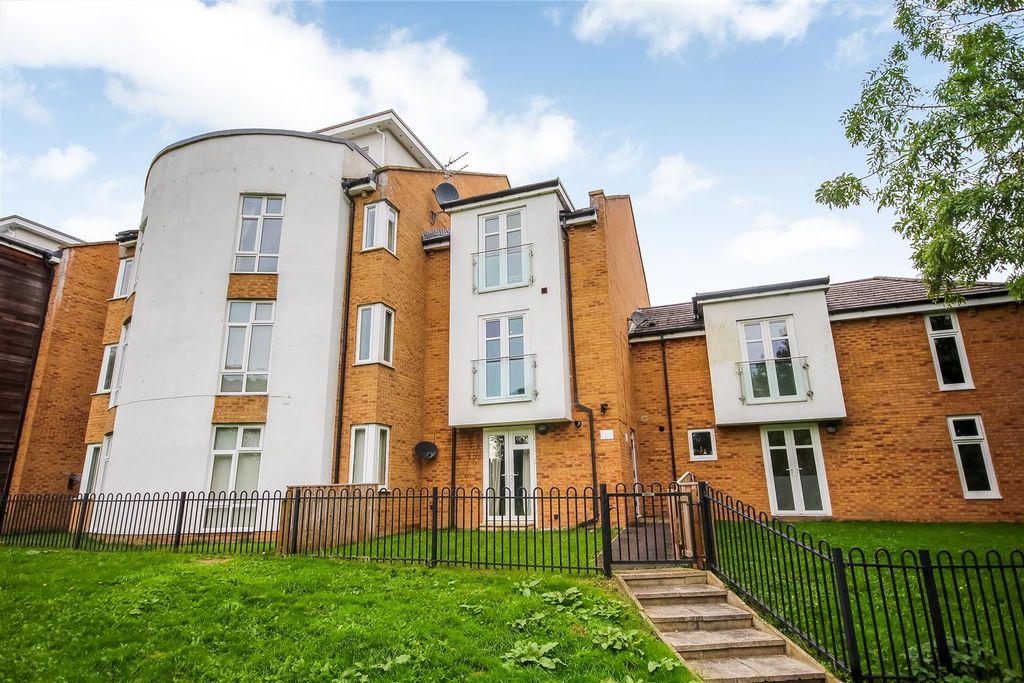 Property photo 1 of 15 Img_6650.Jpg