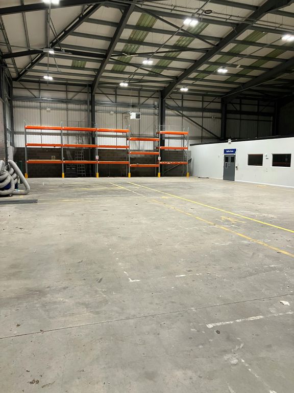 Property photo 2 of 8 Img_3297.Jpg