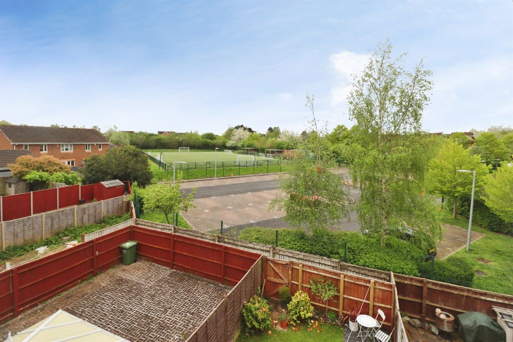 Property photo 3 of 20