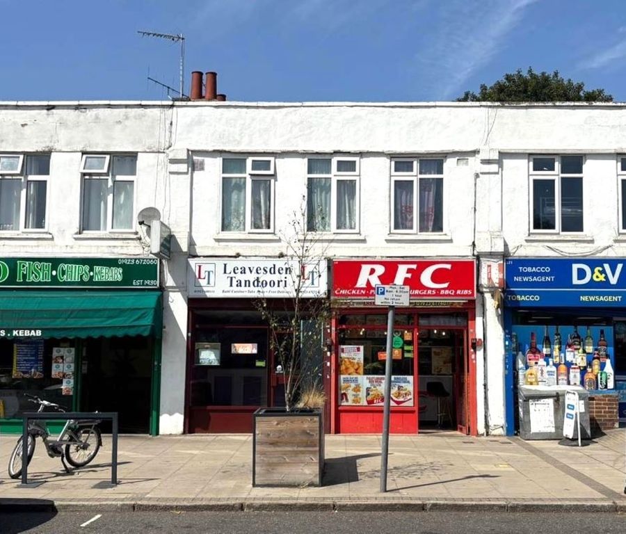 Property photo 1 of 8