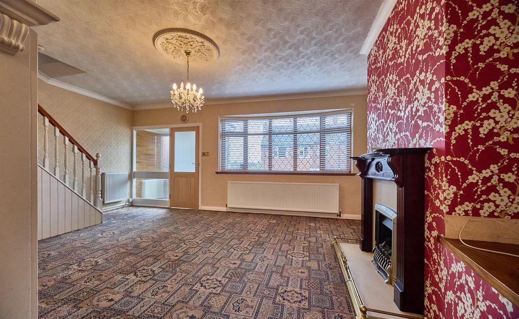 Property photo 2 of 14 51 Forryan Road Bb 6.Jpg