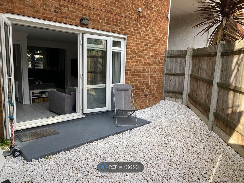 Property photo 3 of 4