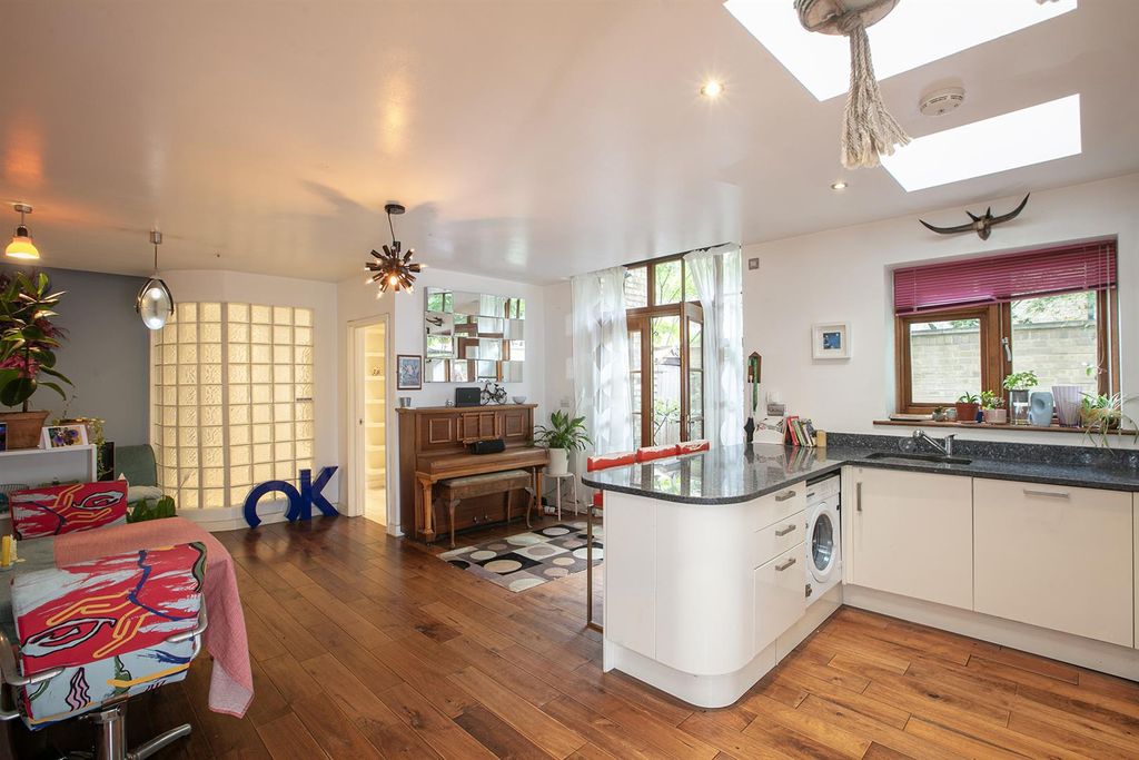 Property photo 1 of 17 3Y6A4664.Jpg