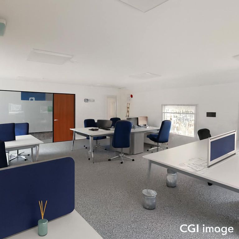 Property photo 3 of 5 Add The Text CGI Im.Png