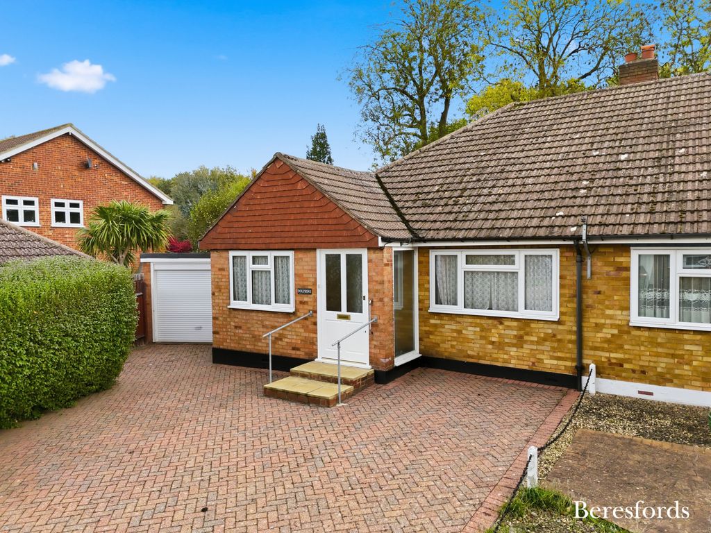 Property photo 1 of 17 Picture No. 08