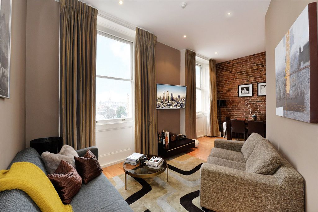 Property photo 2 of 11 Reception Room