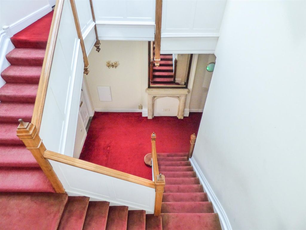 Property photo 3 of 15 P1100543.Jpg