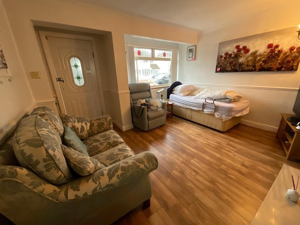 Property photo 2 of 19 Photo 2