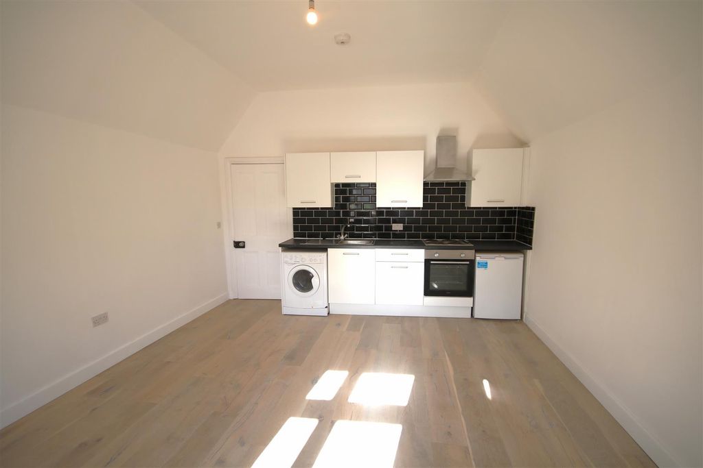Property photo 2 of 14 Kitchen Living.Jpg