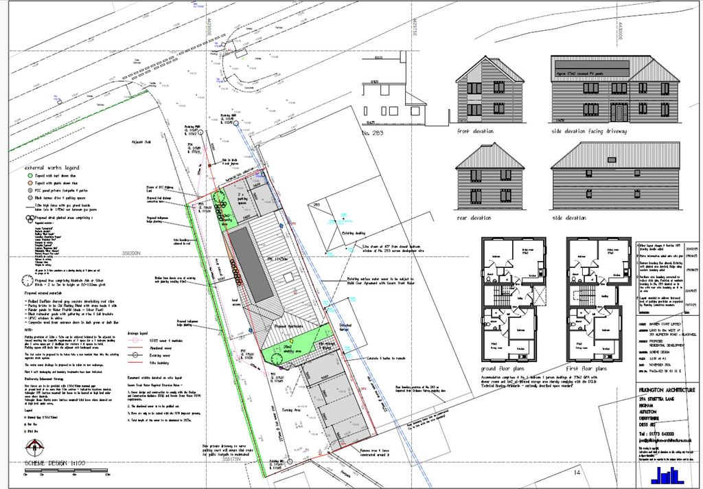 Property photo 1 of 2