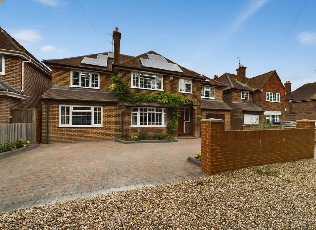 Property photo 1 of 27 Picture No. 69