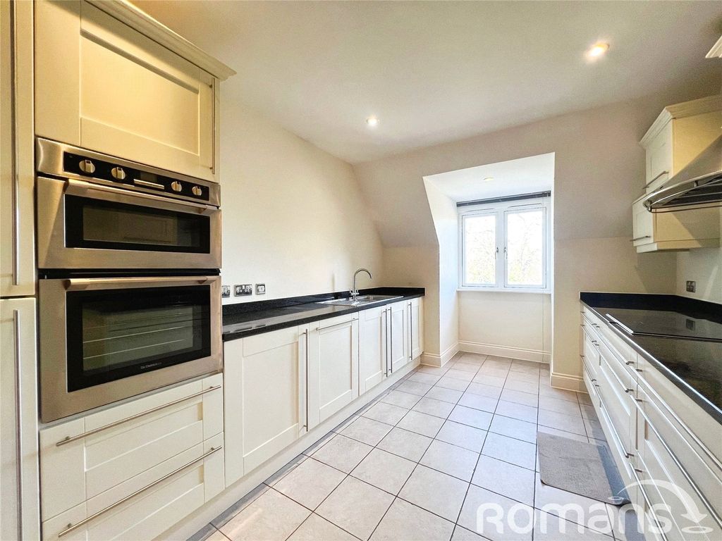 Property photo 2 of 10 Picture No. 07