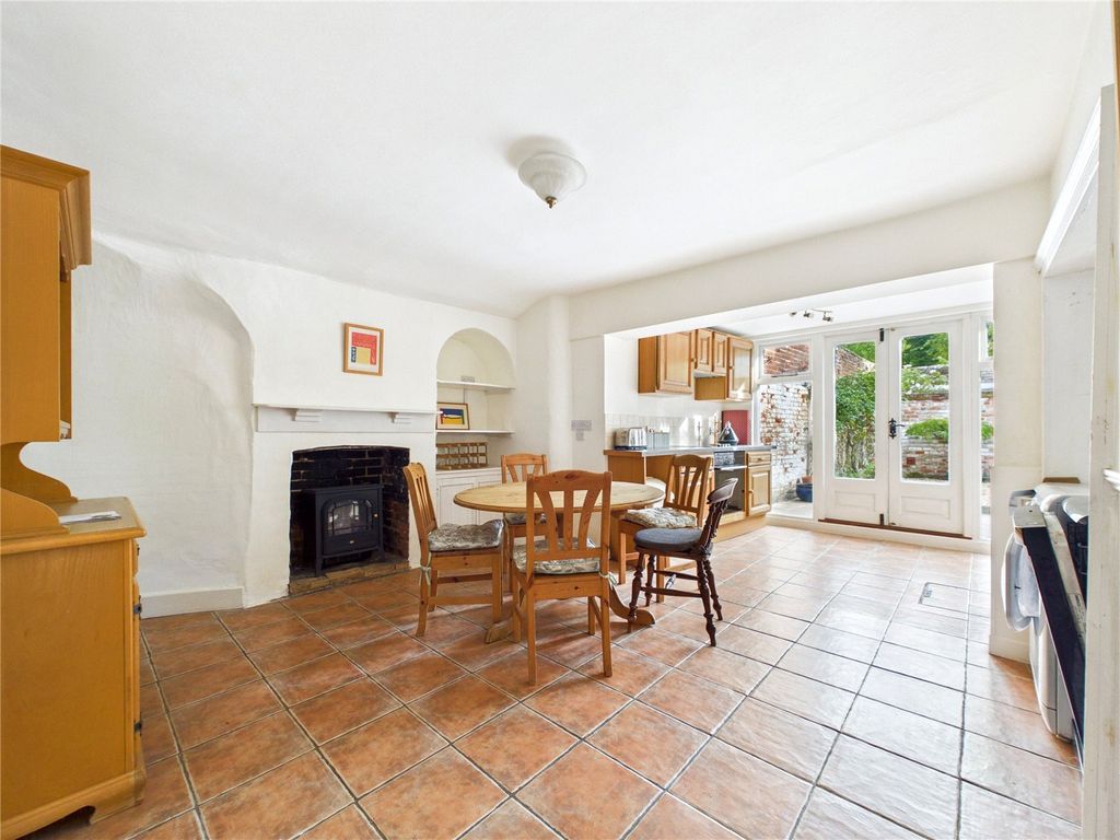 Property photo 2 of 16 Picture No. 03