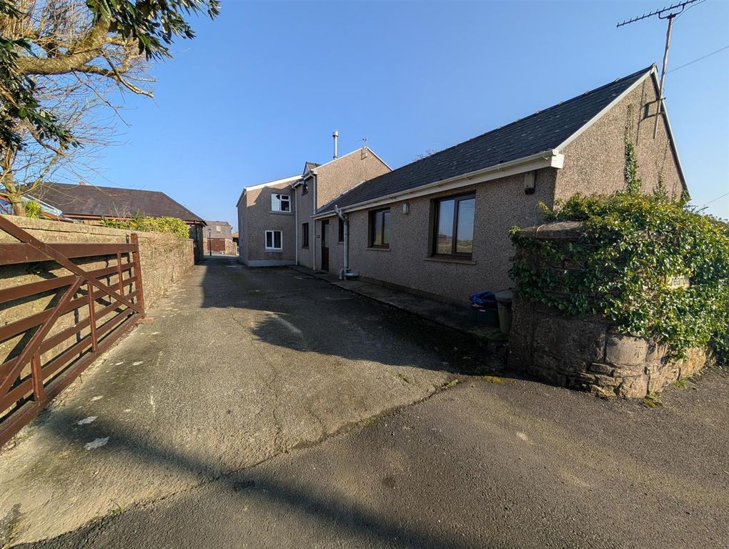 Property photo 1 of 12 1.Jpg