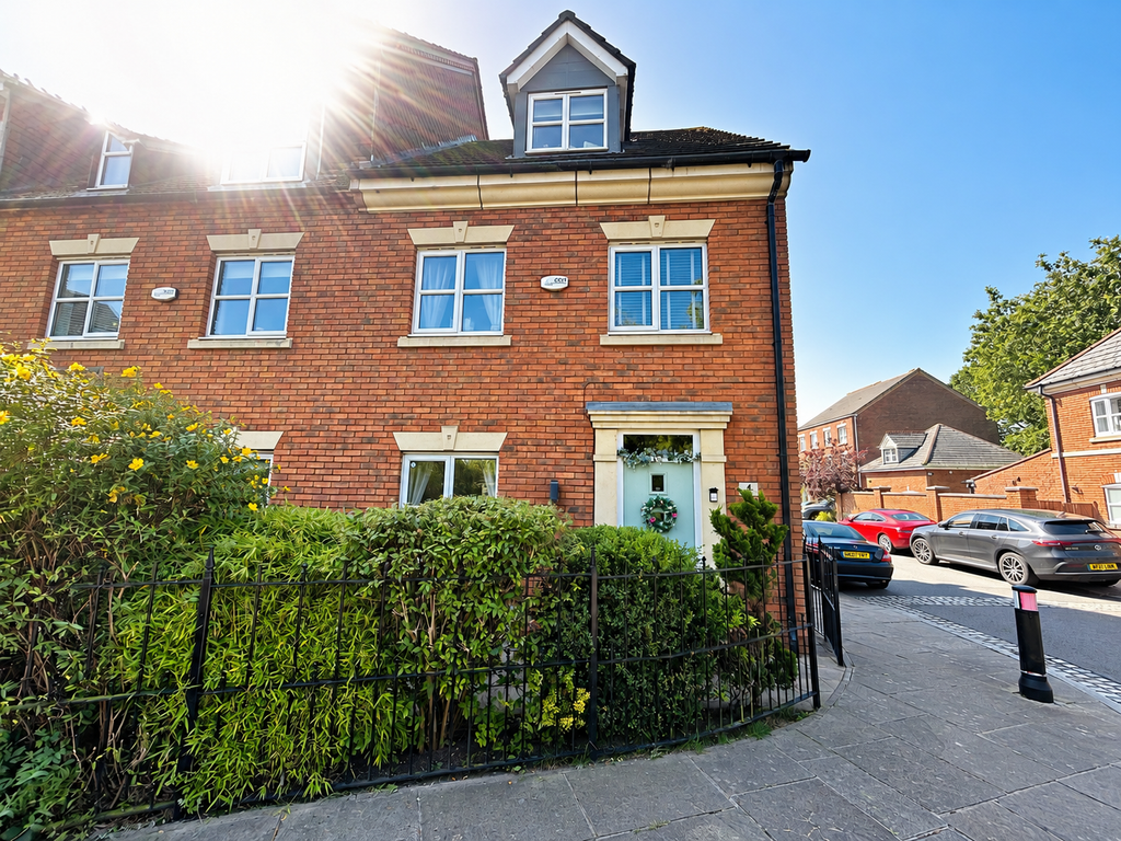 Property photo 1 of 22
