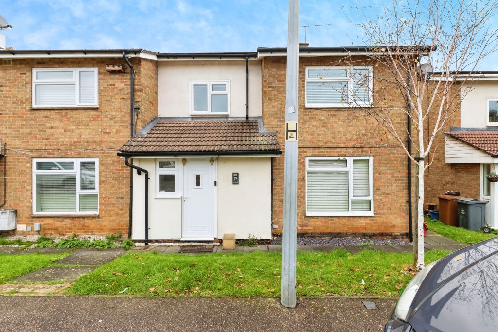 Property photo 1 of 21