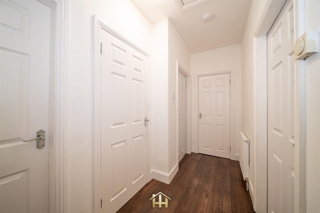 Property photo 3 of 25 9 Dalkeith Rd 280725 Edit (26 Of 48).Jpg