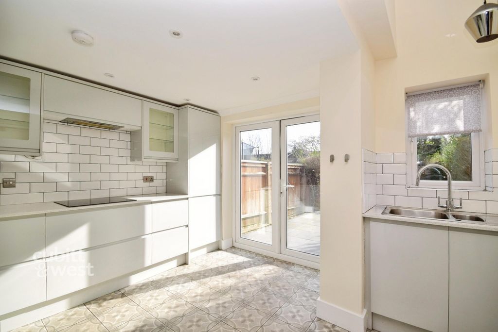 Property photo 3 of 17 User_Edited_Photo...