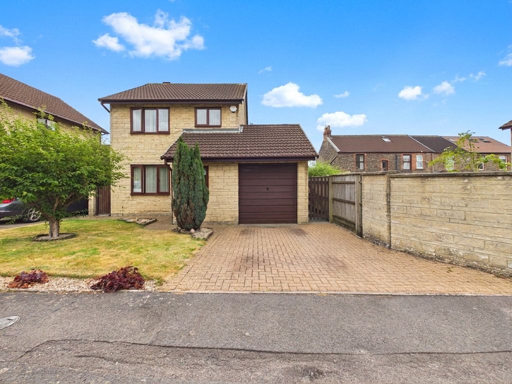 Property photo 1 of 15 Picture No. 21