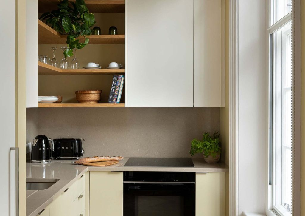 Property photo 3 of 7 Picture No. 03