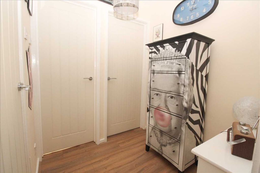Additional image 7 of 2 bed flat for saleCramond Way, Collingwood Grange, Cramlington NE23