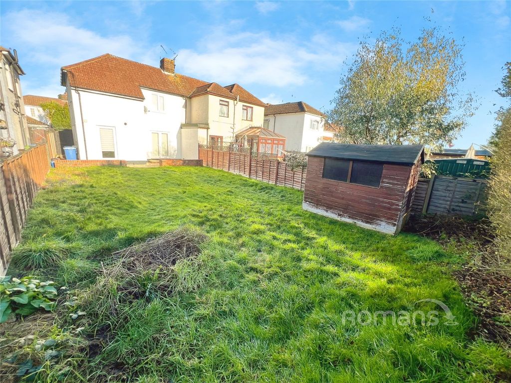 Property photo 2 of 15 Picture No. 03