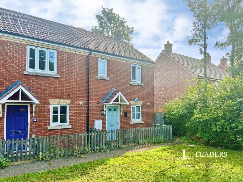 Property photo 1 of 9 Pbox-Img.Jpg