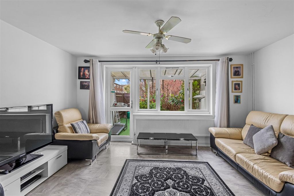 Additional image 6 of 3 bed maisonette for saleUnion Road, Northolt UB5