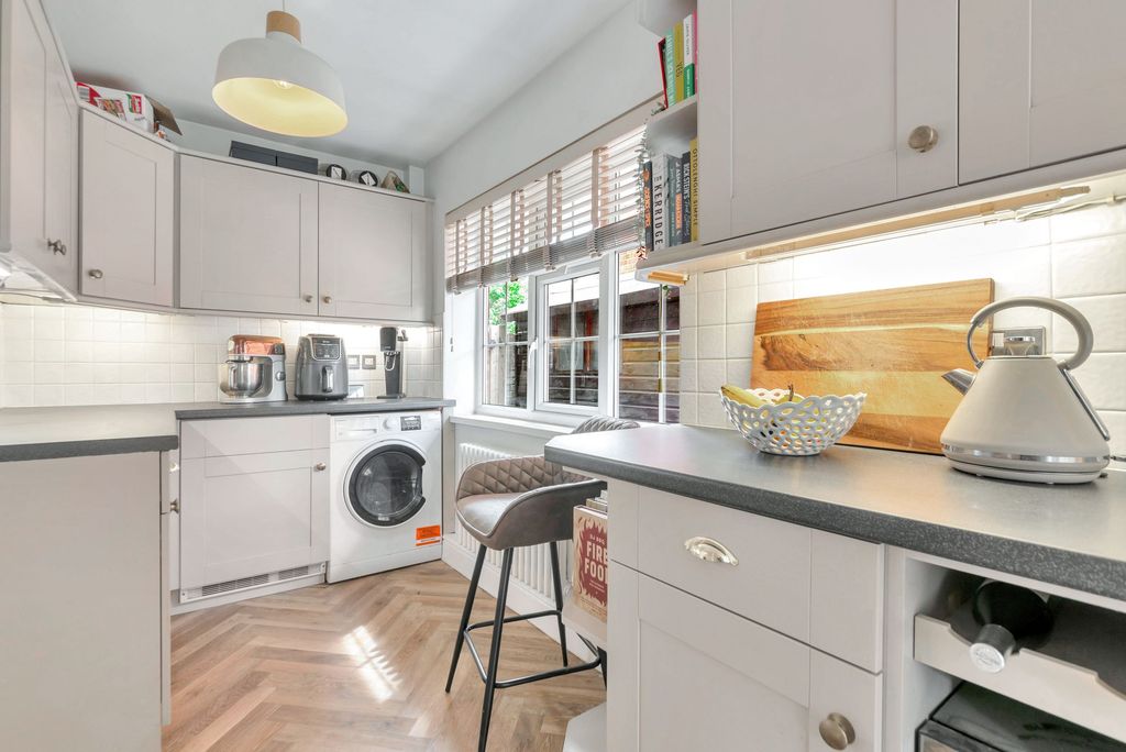 Additional image 4 of 3 bed detached house for saleStation Road, Pershore WR10
