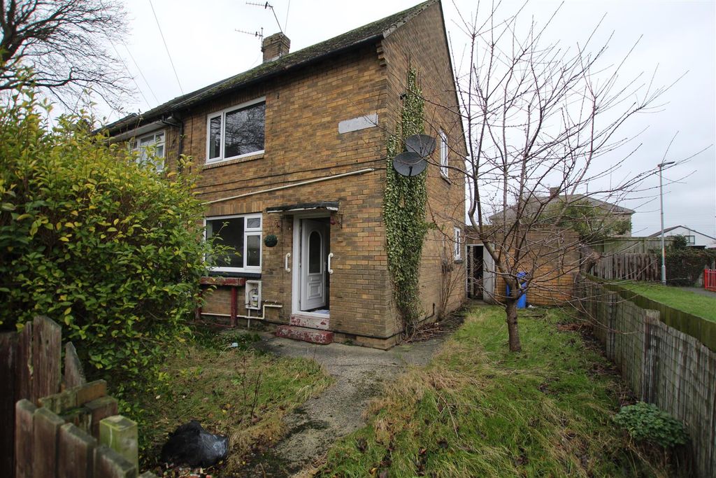 Property photo 1 of 8 Img_5042.Jpg